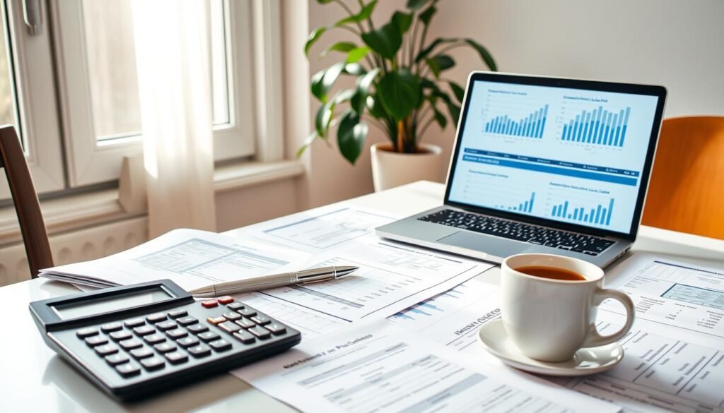 implications fiscales congé maternité