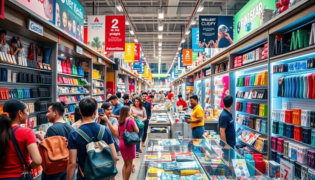 importance de la nouveauté