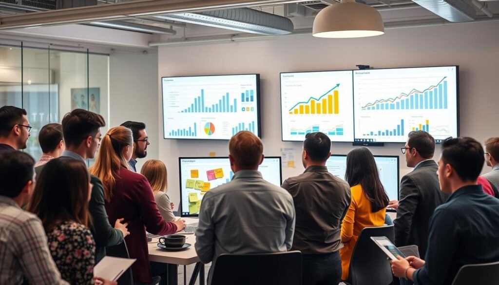 importance marketing opérationnel