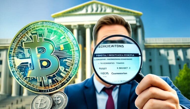 Imposition crypto-monnaie : voici vos obligations 1 imposition crypto-monnaie