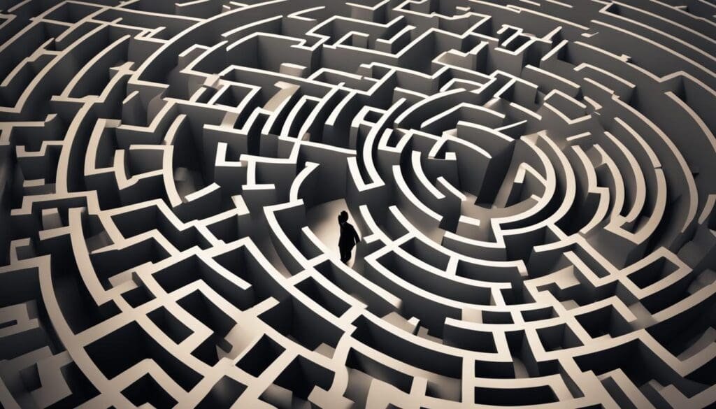 impôt sur le revenu