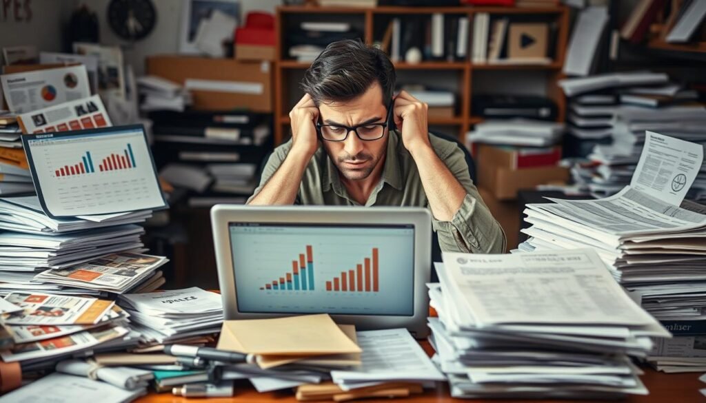 inconvénients de Spocket