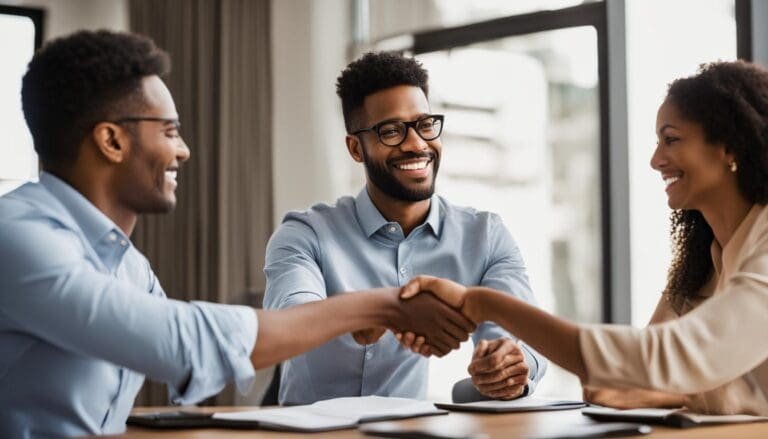 Comment influencer les autres ? 4 influencer les autres