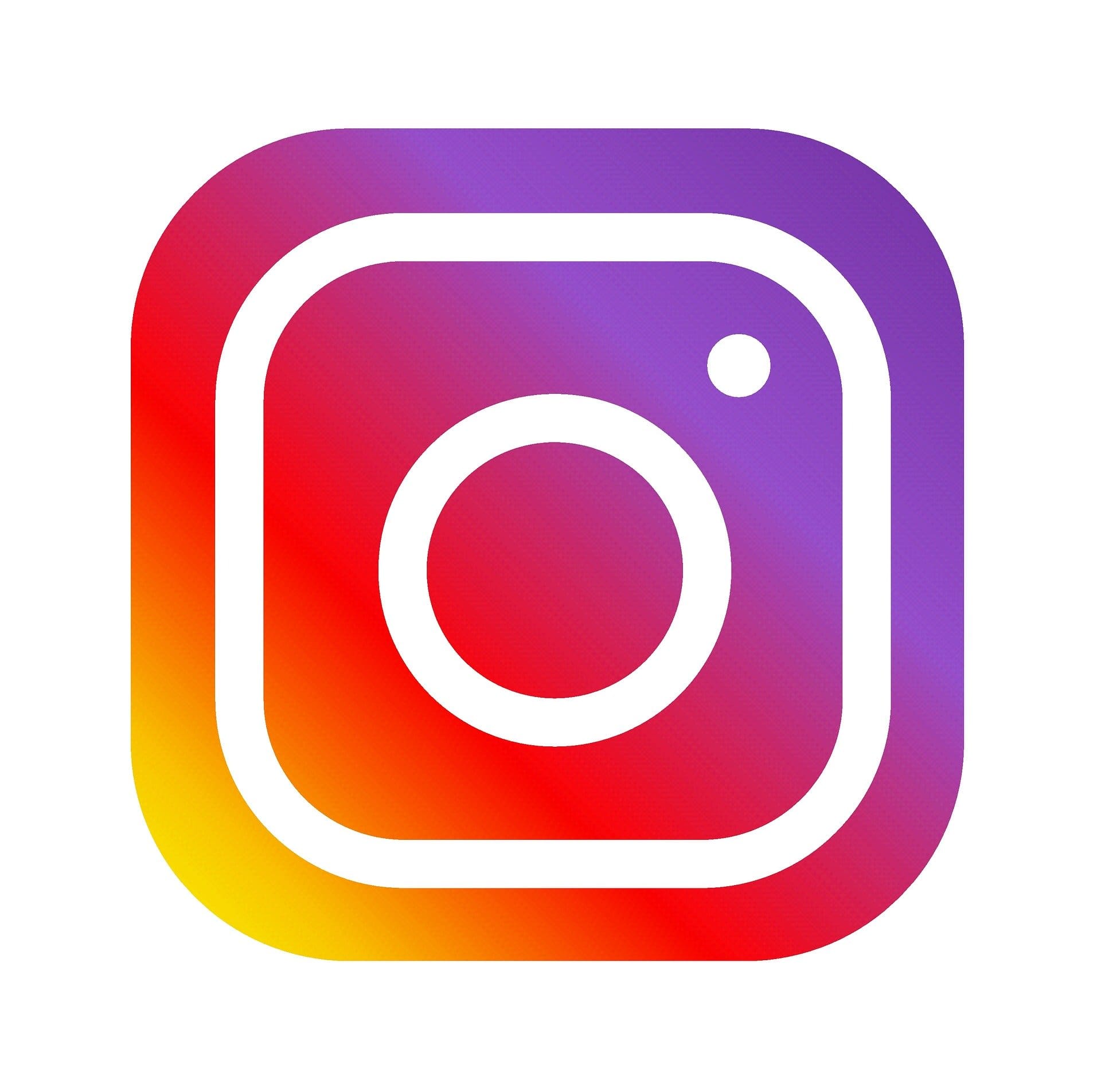 Influenceursinstagram Instagram