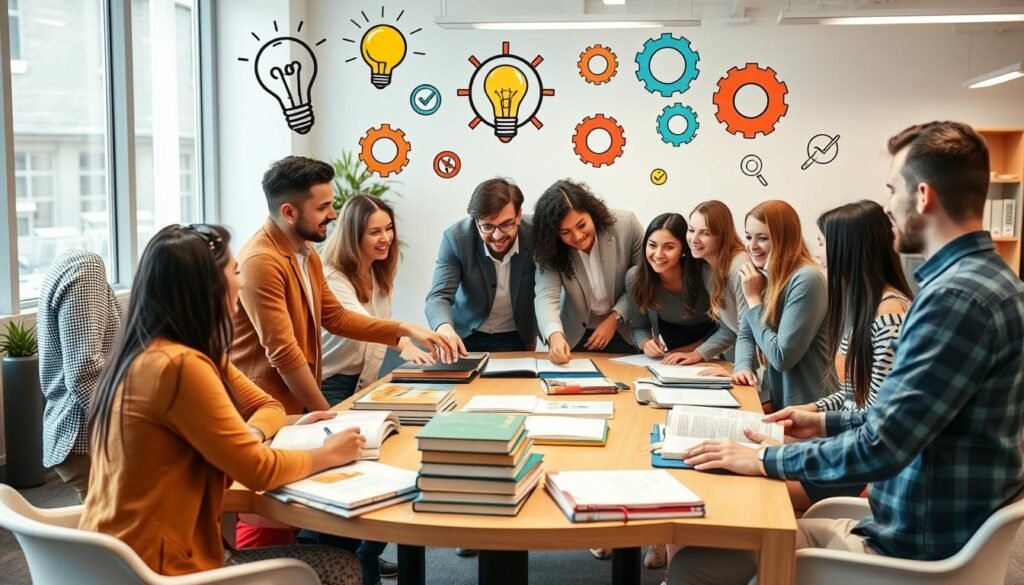 initiatives privées initiatives privées