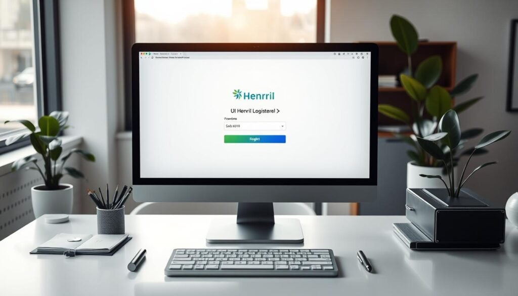 inscription Henrri inscription Henrri