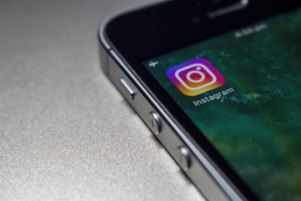 Stories Instagram : Comprendre le réseau social