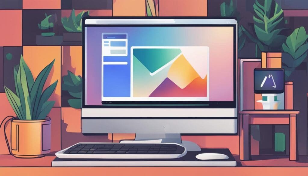 installer Google Search Console sur Shopify