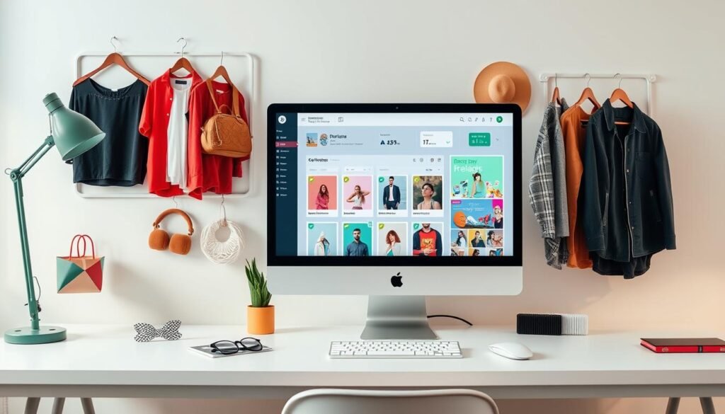 intégration Shopify intégration Shopify