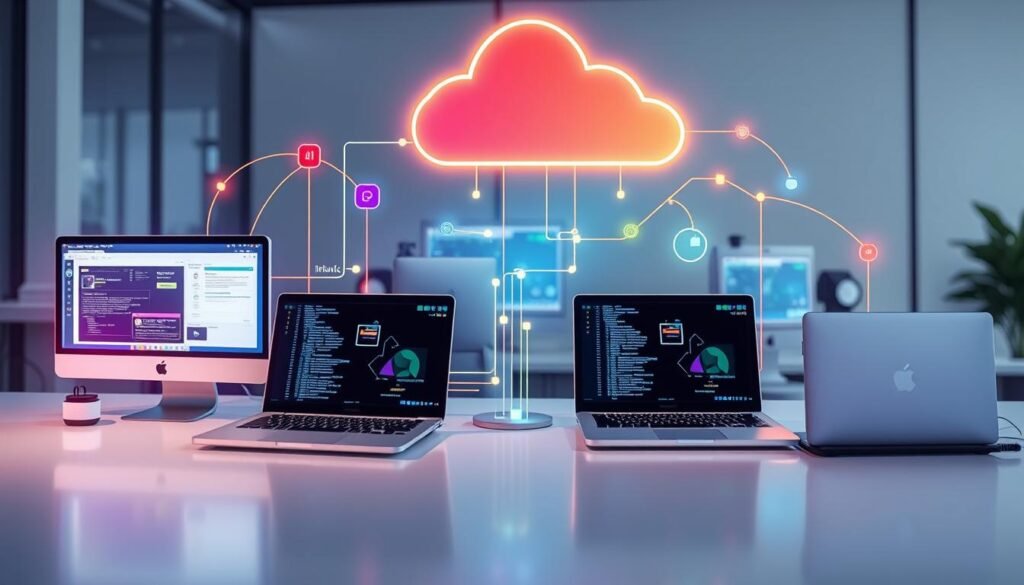 intégration avec des outils intégration avec des outils