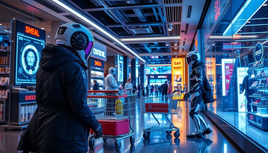 intelligence artificielle intelligence artificielle