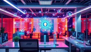 intelligence artificielle