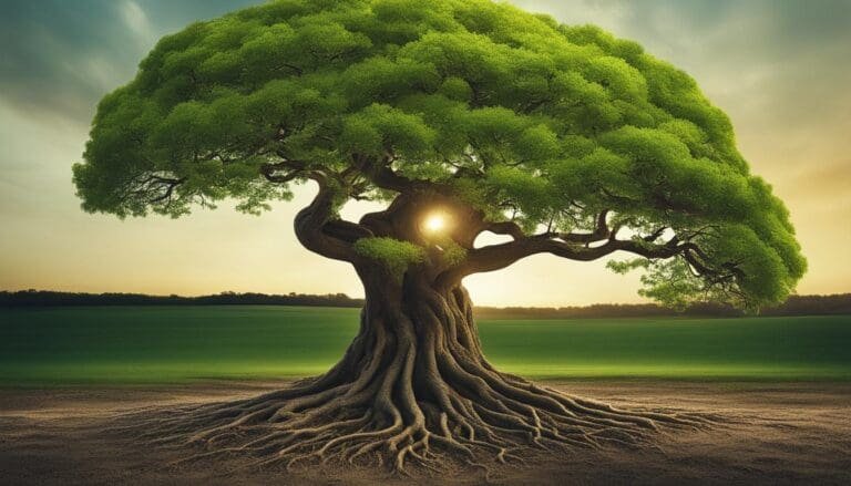 intérêts composés