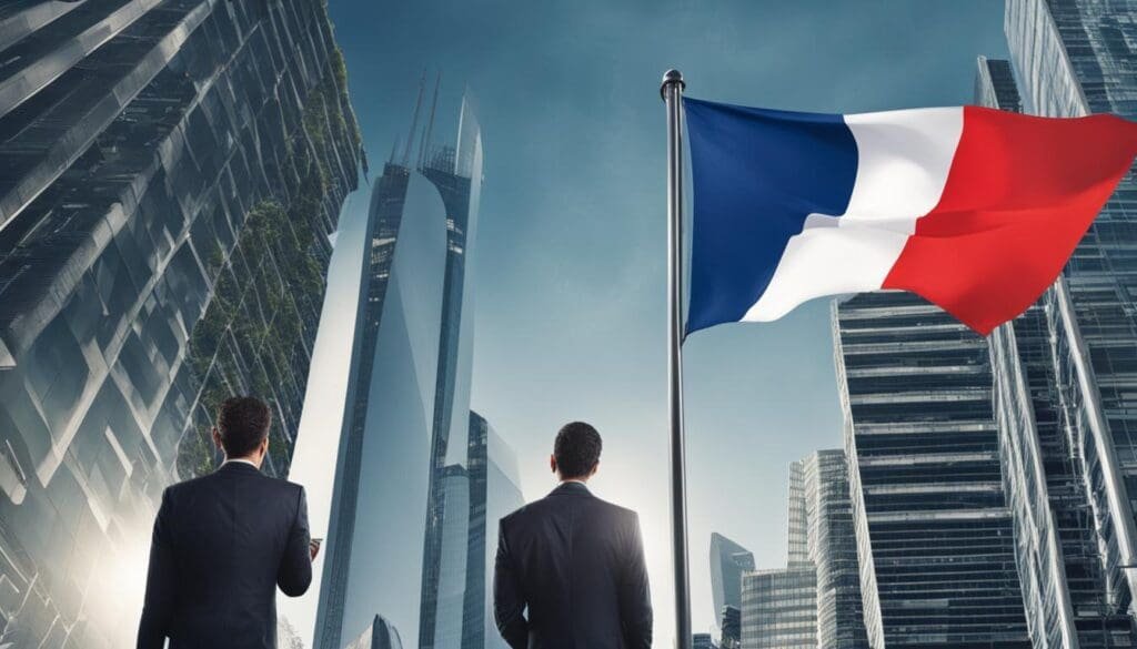 investir FCPI et FIP