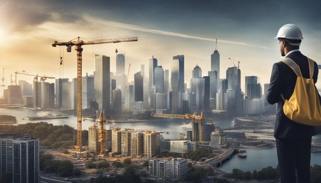 investir dans l'immobilier