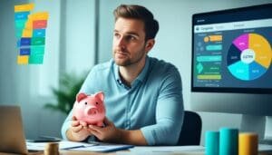 investir petit budget