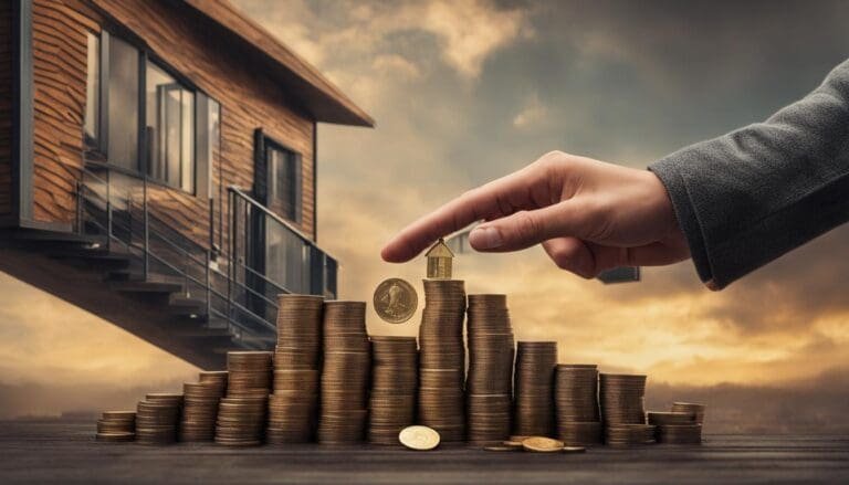 investir sans argent