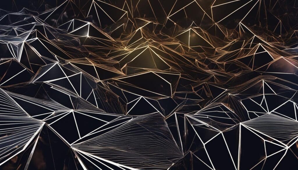 investissement ETF Ethereum