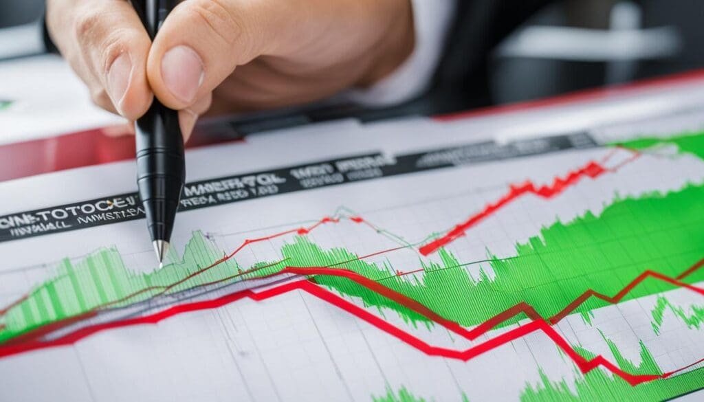 investissement boursier