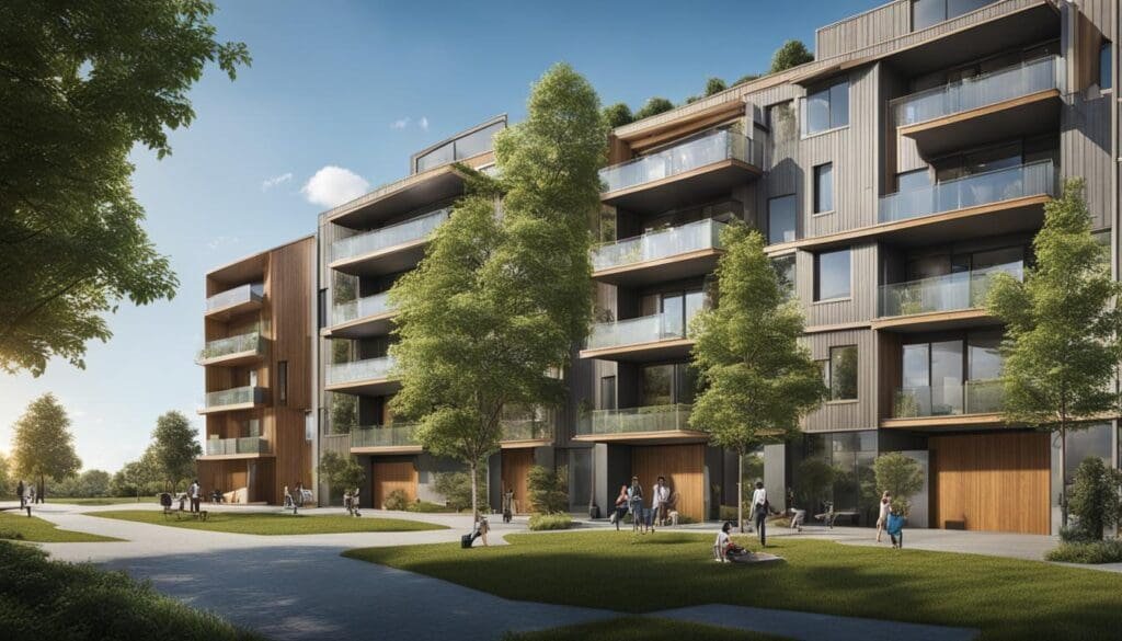 investissement immobilier