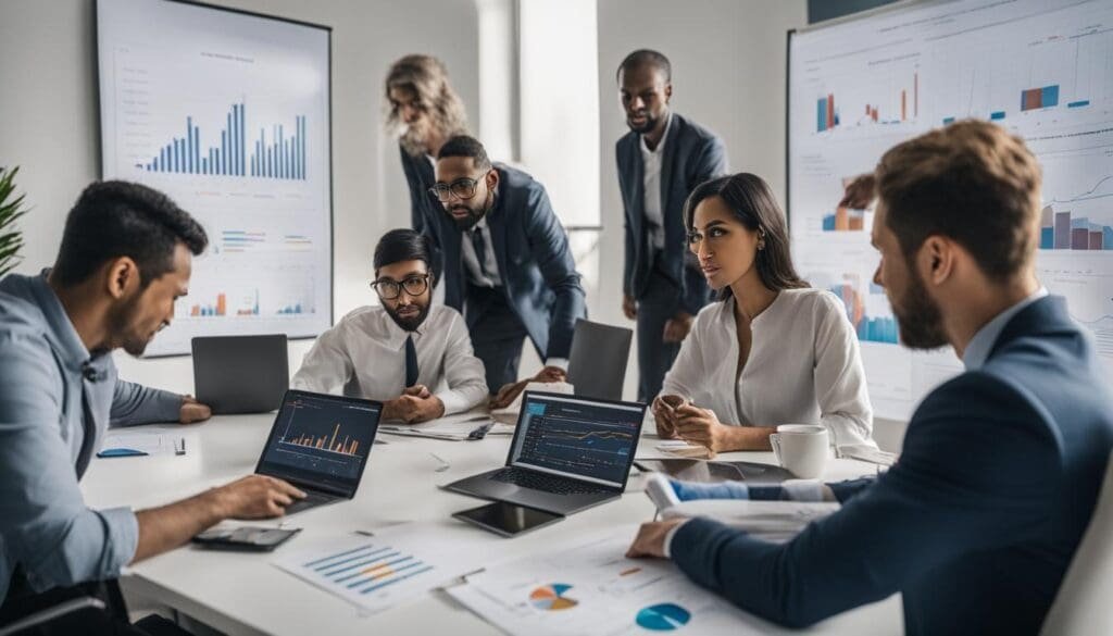 investissements dans les startups investissements dans les startups