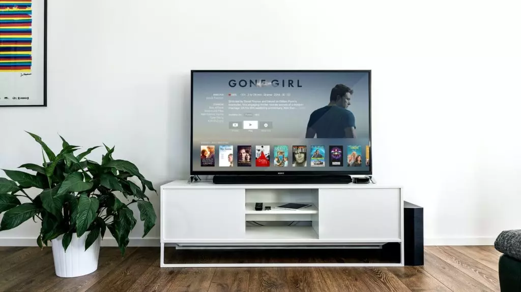 Top 20 des meilleures séries sur l'entrepreneuriat 2 Meilleuresséries Suits