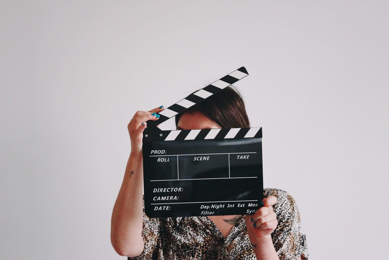 Meilleurs films d'entrepreneurs.