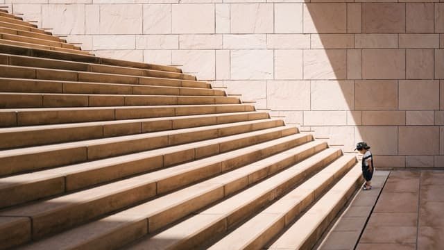 Dropshipping Québec - Suivre les étapes pour atteindre son objectif