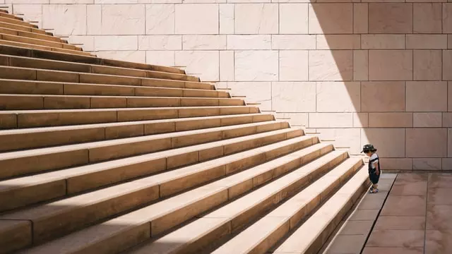 Dropshipping Québec : Quelle est la marche à suivre ? 2 Dropshipping Québec - Suivre les étapes pour atteindre son objectif