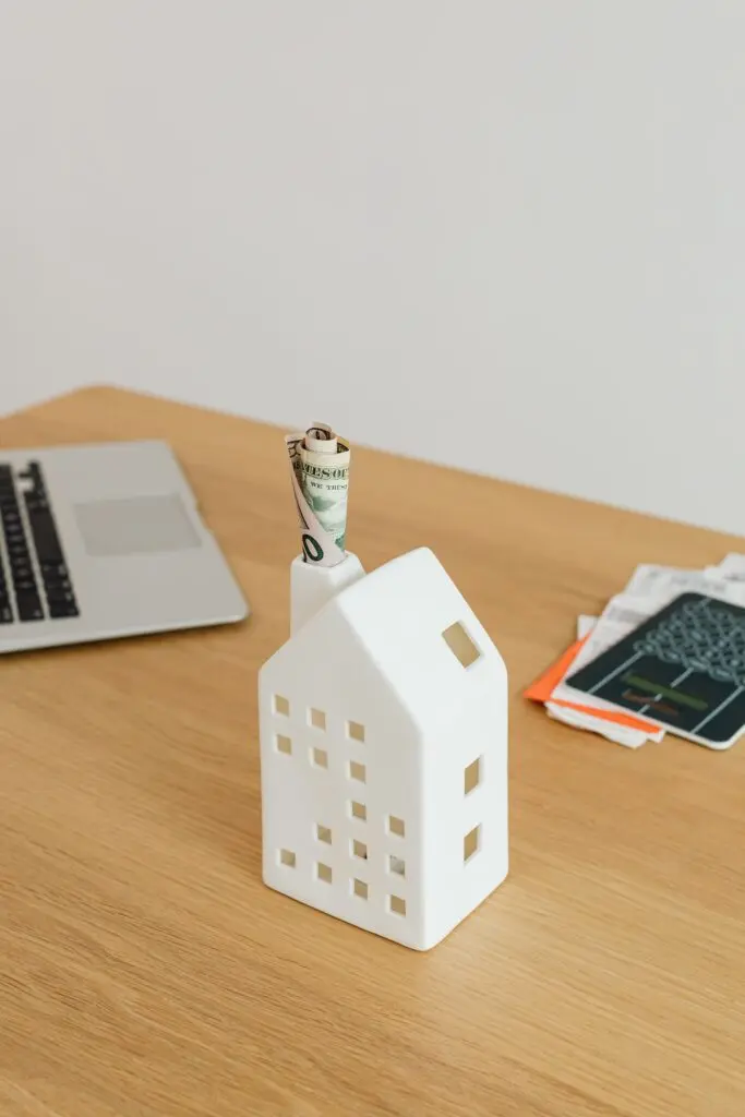 Anaxago Avis : Plateforme d'Investissement en Crowdfunding Immobilier et Startups 5 karolina grabowska KJj2pKjjxII unsplash
