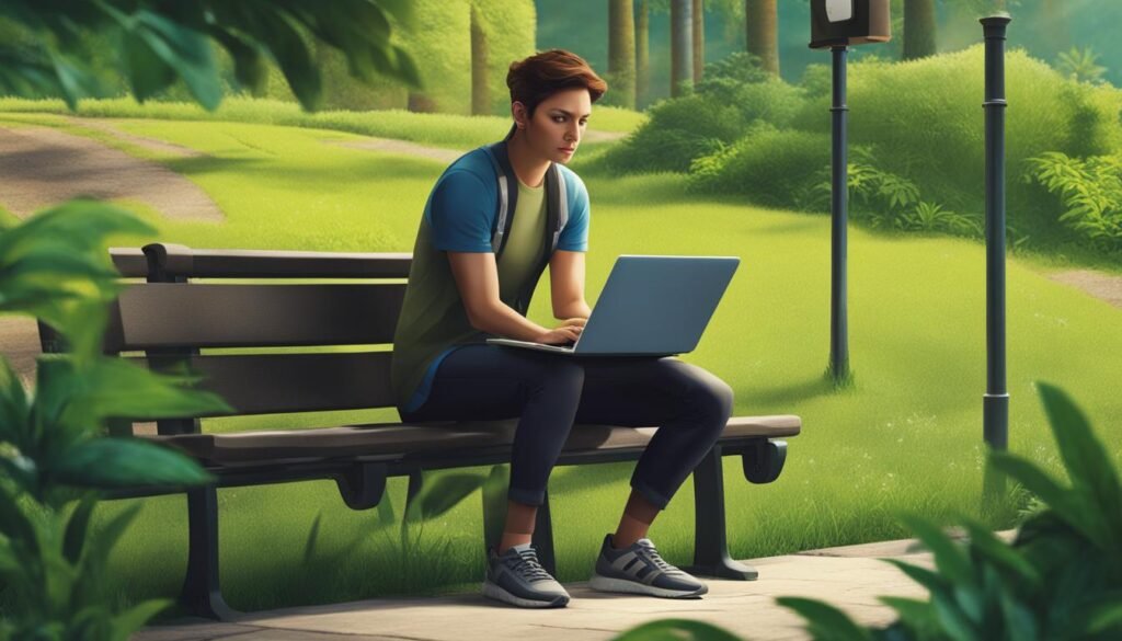 lancer son business en dropshipping sans argent