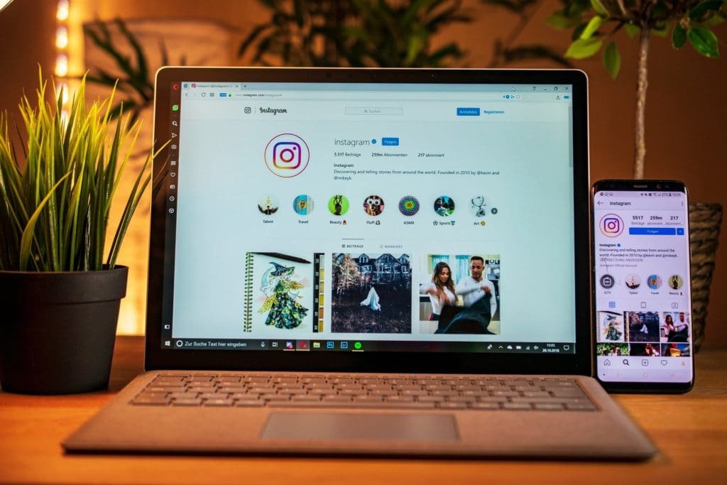 Reels Instagram : Astuces pour exploiter au mieux cette plateforme