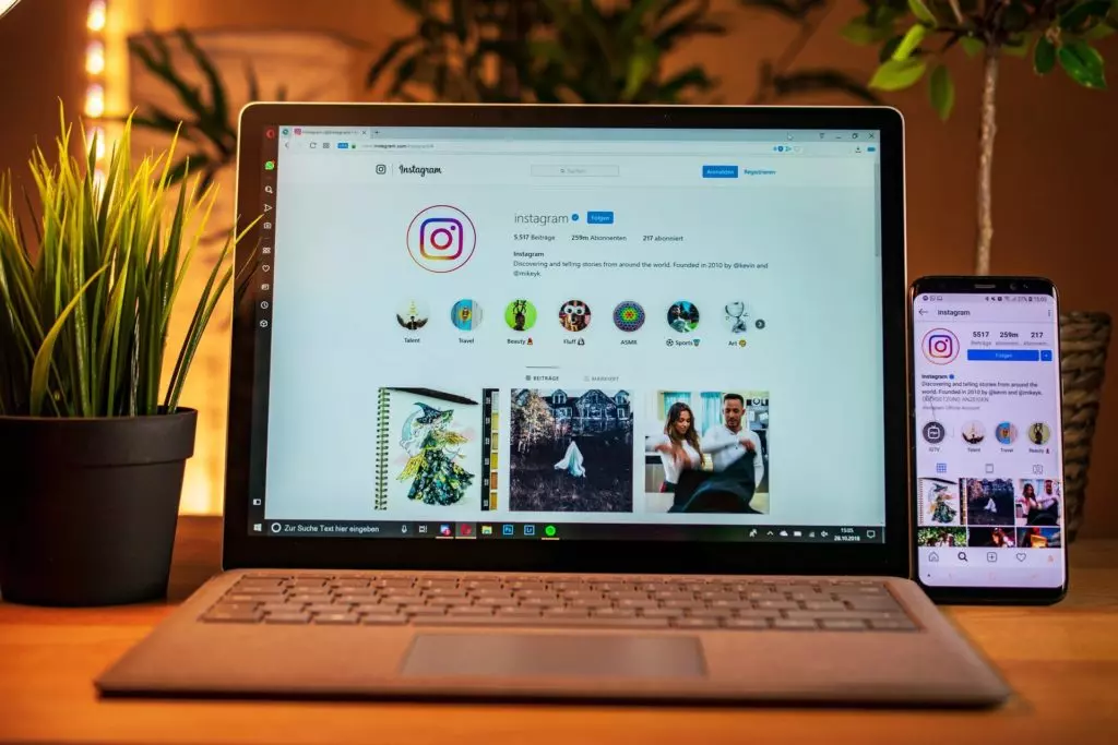 Instagram reels : comment promouvoir sa boutique en ligne ? 2 Reels Instagram : Astuces pour exploiter au mieux cette plateforme