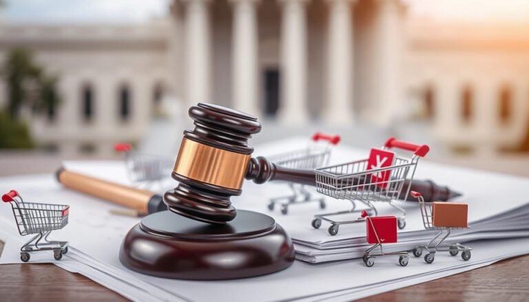 Le dropshipping est-il légal ? Tout ce que vous devez savoir 1 le dropshipping est il légal