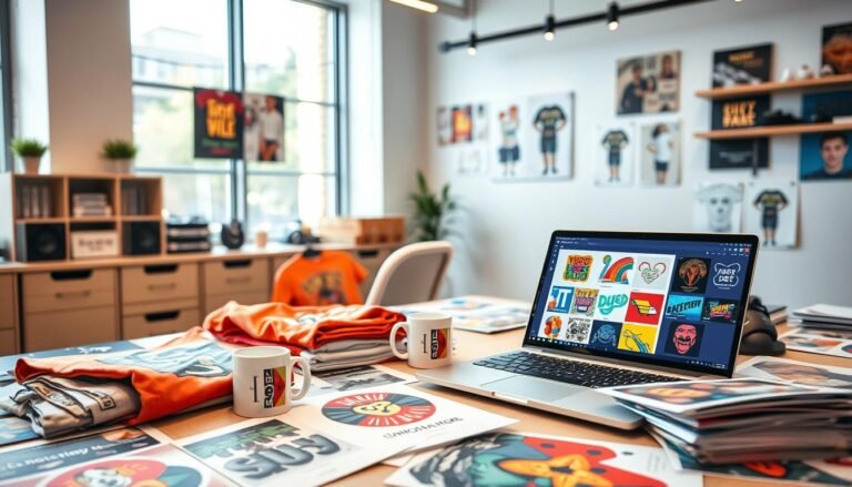 Print on Demand : Lancez votre marque sans stocker de produits 4 le print on demand