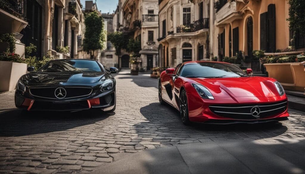 leçons financières