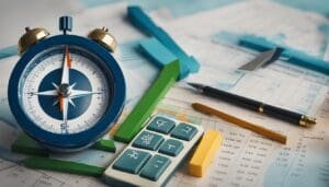 leçons sur l'argent