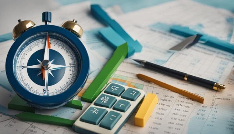 leçons sur l'argent