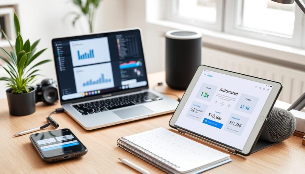 les outils essentiels pour automatiser son business les outils essentiels pour automatiser son business