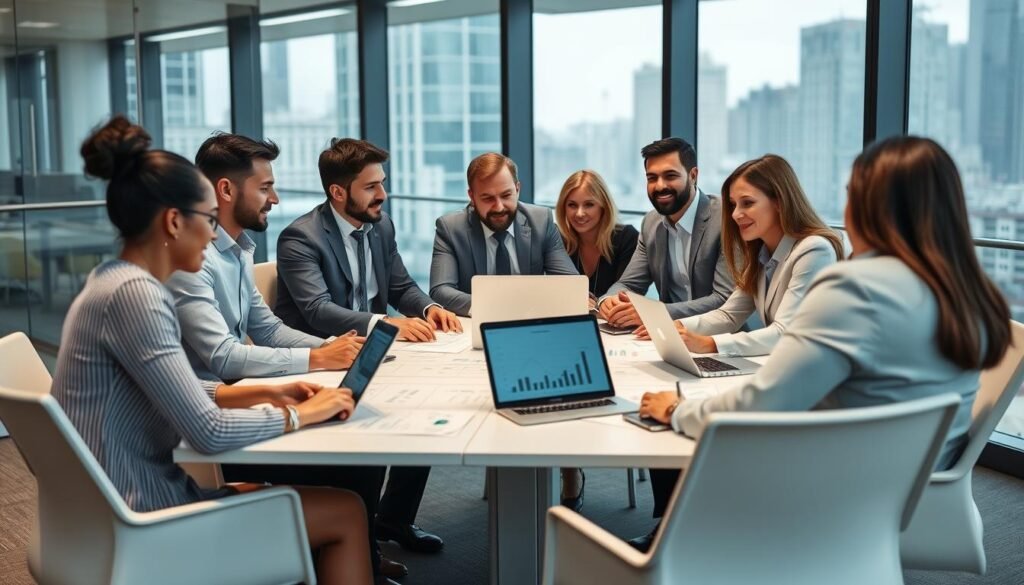 levée de fonds entreprise levée de fonds entreprise