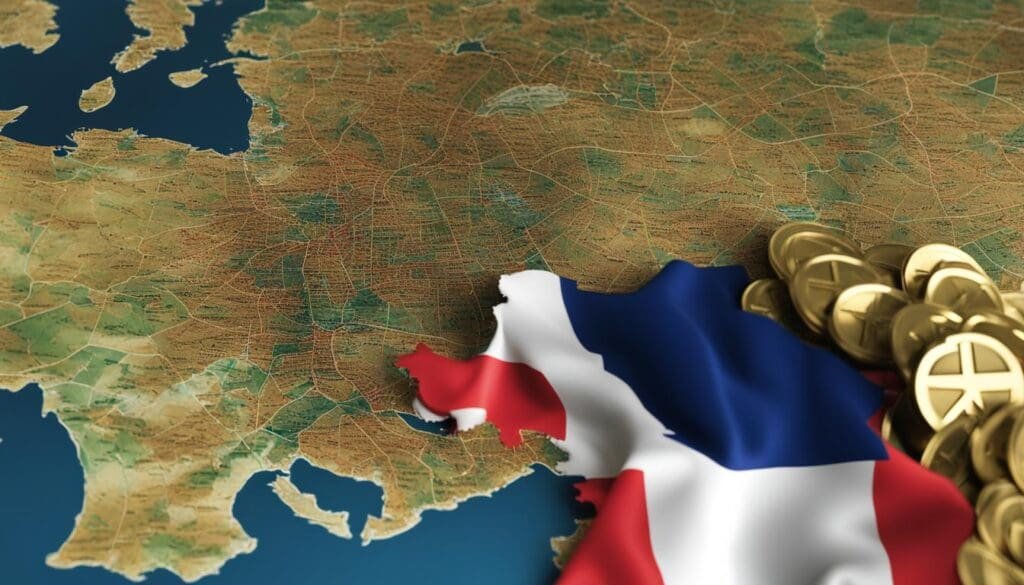 lieu de résidence fiscale