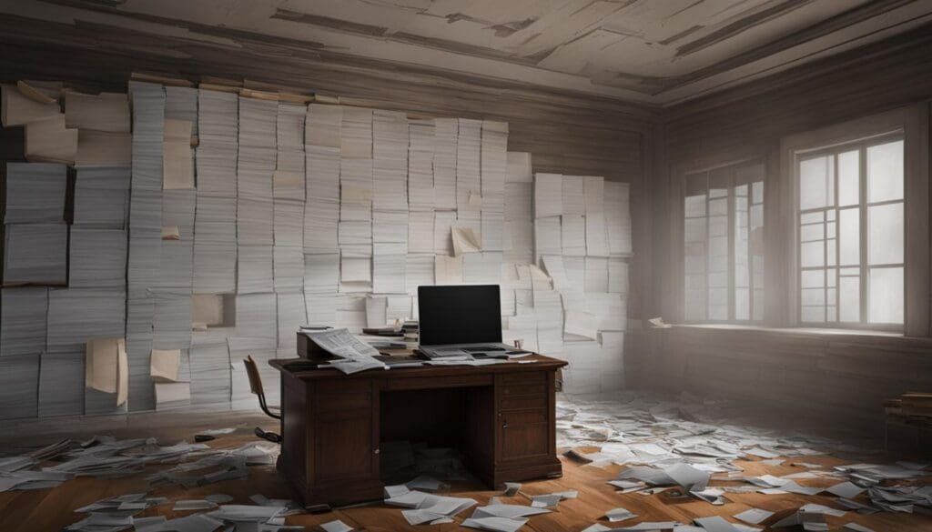 limitations de l'utilisation de chatgpt pour écrire un livre