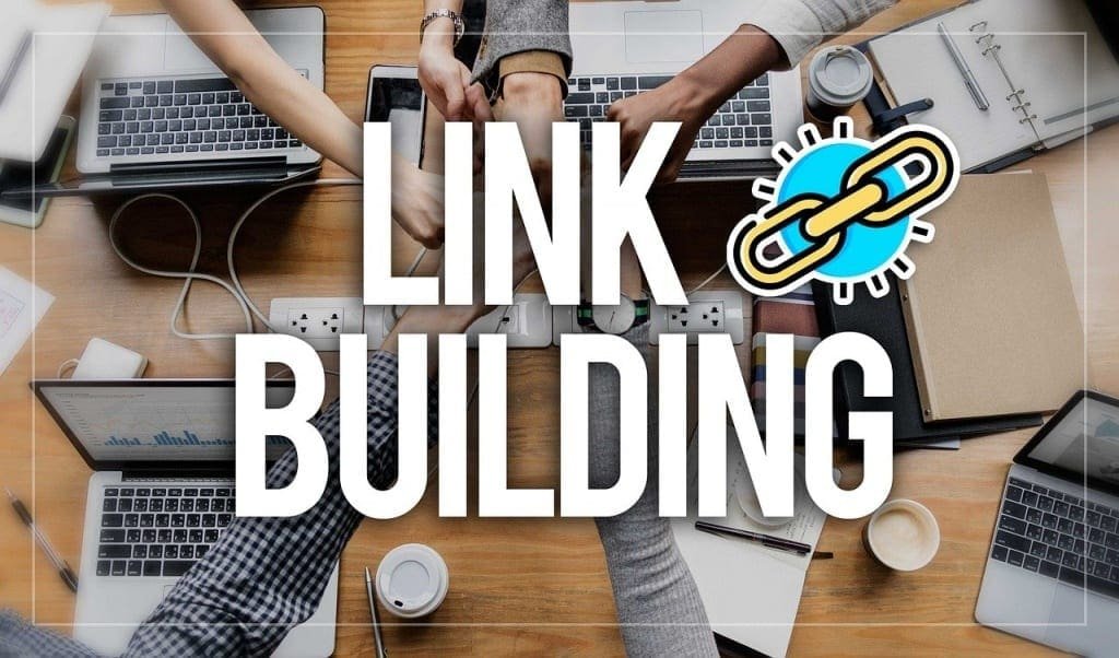 Netlinking - Qu'est-ce que c'est