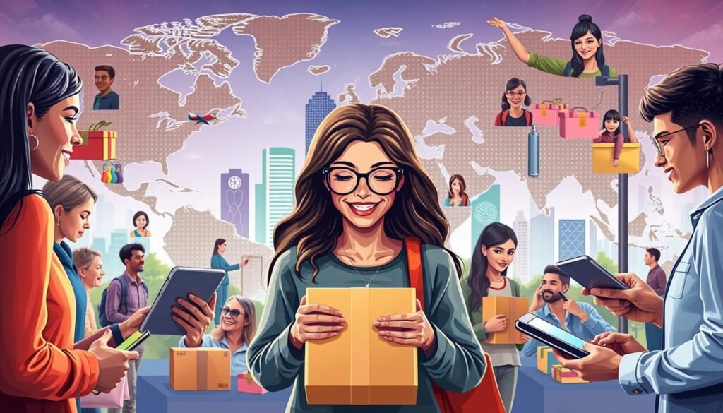 livraison directe mondiale livraison directe mondiale