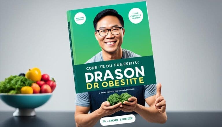 livre biohacking