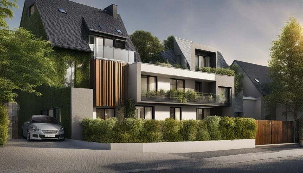 livret d'épargne populaire