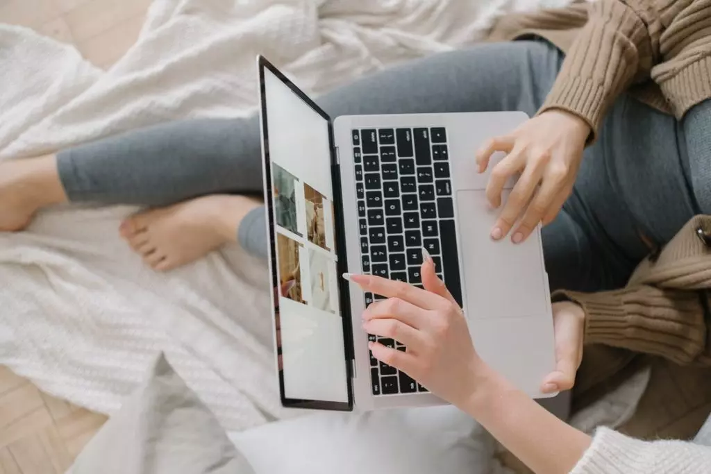 SupplyWeb : L'importance de la logistique en e-commerce 3 Supplyweb - Il est important de bien gérer la logistique de votre entreprise