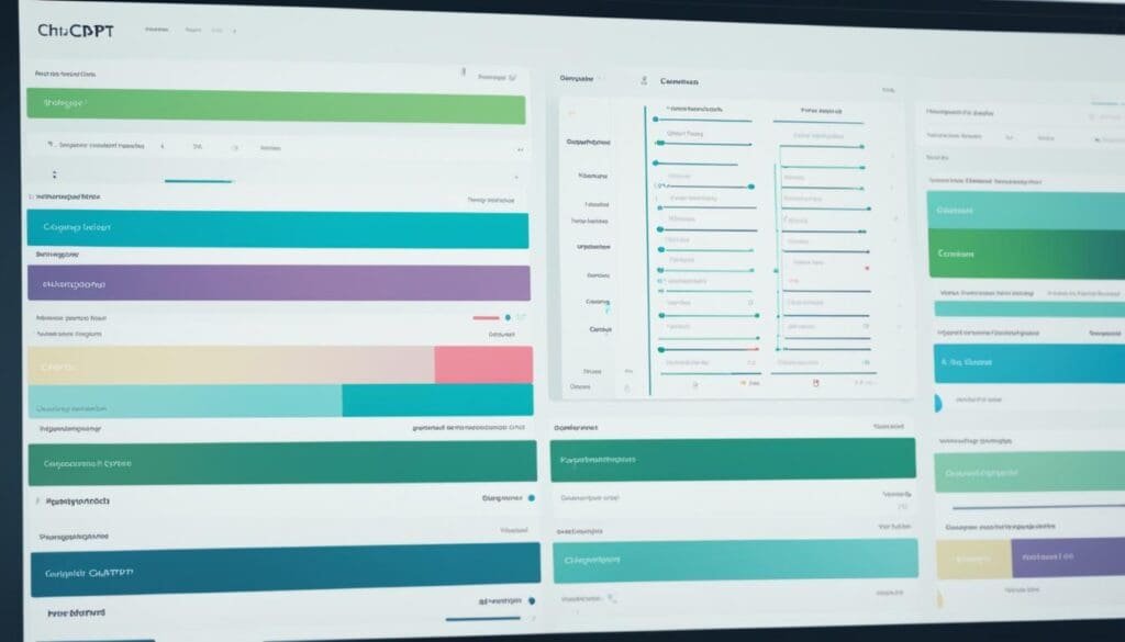logiciel SaaS logiciel SaaS