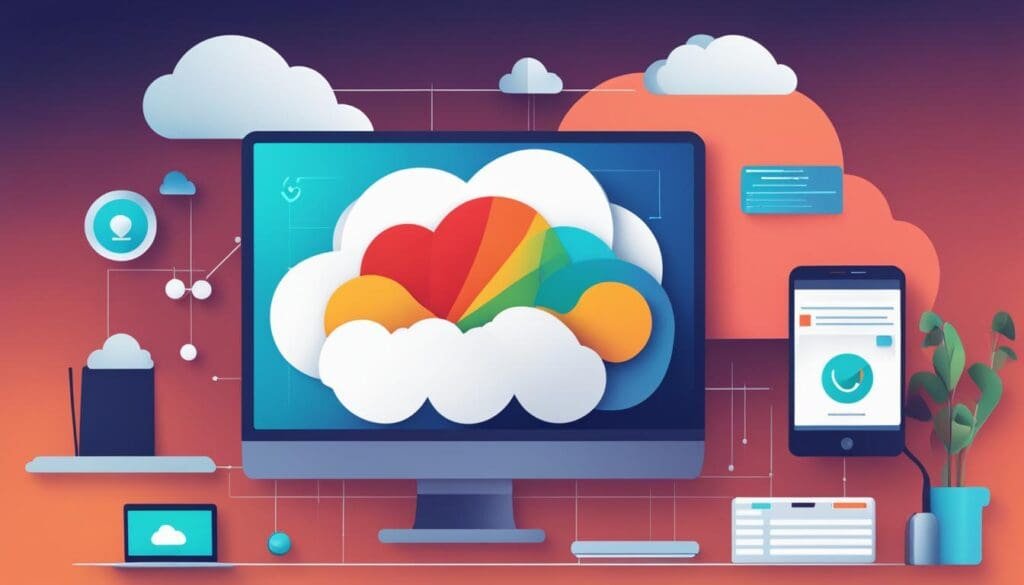 logiciel SaaS avec ChatGPT logiciel SaaS avec ChatGPT