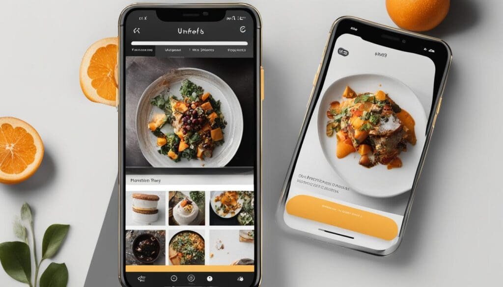 logiciel de création d'effets